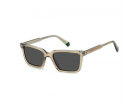 Sunglasses - Polaroid PLD4110/S/X/LHF/51 Γυαλιά Ηλίου
